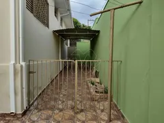 Casa com 3 Quartos para alugar, 132m² no Vila Xavier, Araraquara - Foto 27