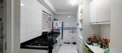 Apartamento com 3 Quartos à venda, 134m² no Jardim Olympia, São Paulo - Foto 19