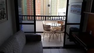 Apartamento com 1 Quarto à venda, 40m² no Pituba, Salvador - Foto 8