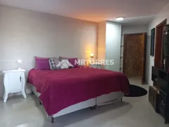 Casa de Condomínio com 2 Quartos à venda, 205m² no Clube de Campos Valinhos, Valinhos - Foto 21