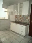 Apartamento com 3 Quartos à venda, 90m² no Ouro Preto, Belo Horizonte - Foto 4