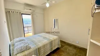 Cobertura com 3 Quartos à venda, 312m² no Enseada, Guarujá - Foto 23