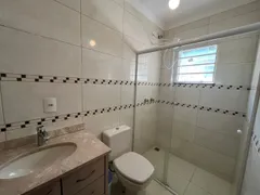 Casa de Condomínio com 3 Quartos para venda ou aluguel, 147m² no Ronda, Ponta Grossa - Foto 12