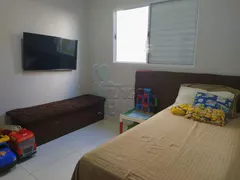 Casa com 2 Quartos à venda, 250m² no Centro, Serra Azul - Foto 12