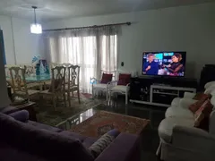 Apartamento com 4 Quartos à venda, 136m² no Vila Clementino, São Paulo - Foto 24