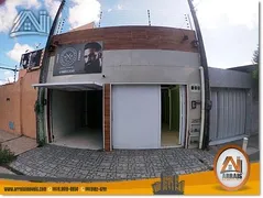 Casa com 5 Quartos à venda, 152m² no Manuel Sátiro, Fortaleza - Foto 1