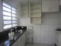 Sobrado com 4 Quartos à venda, 150m² no Vila Hermínia, Guarulhos - Foto 16