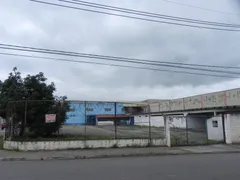 Loja / Salão / Ponto Comercial para alugar, 1033m² no Eden, Sorocaba - Foto 2