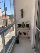 Casa com 2 Quartos à venda, 120m² no Eldorado, São Paulo - Foto 2