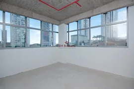 para alugar, 401m² no Vila da Serra, Nova Lima - Foto 10