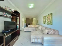 Apartamento com 2 Quartos à venda, 80m² no Pitangueiras, Guarujá - Foto 2