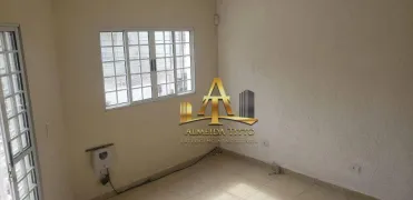 Casa com 3 Quartos à venda, 250m² no Parque Ribeiro de Lima, Barueri - Foto 39