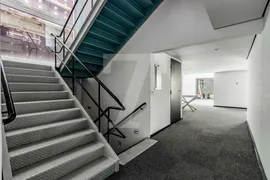 Casa Comercial para alugar, 838m² no Jardim Europa, São Paulo - Foto 12