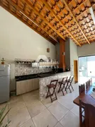 Casa com 2 Quartos à venda, 125m² no Residencial Irineu Zanetti, Franca - Foto 1