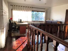 Casa com 3 Quartos à venda, 470m² no Morumbi, São Paulo - Foto 19