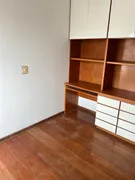 Apartamento com 2 Quartos para alugar, 77m² no Vila Hamburguesa, São Paulo - Foto 6