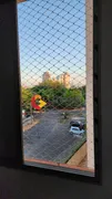 Apartamento com 3 Quartos à venda, 88m² no Jardim Brasil, Campinas - Foto 9