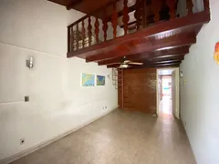 Casa de Condomínio com 1 Quarto à venda, 60m² no Portinho, Cabo Frio - Foto 4