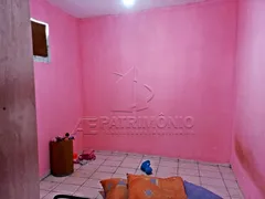 Casa com 3 Quartos à venda, 250m² no Parque das Laranjeiras, Sorocaba - Foto 7