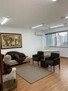 Conjunto Comercial / Sala com 1 Quarto à venda, 36m² no Centro, Florianópolis - Foto 3