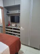 Apartamento com 2 Quartos à venda, 60m² no Aclimacao, Uberlândia - Foto 6