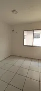 Apartamento com 2 Quartos para alugar, 48m² no Vale do Gavião, Teresina - Foto 8