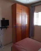 Casa de Condomínio com 4 Quartos à venda, 230m² no Setor Habitacional Jardim Botânico, Brasília - Foto 11