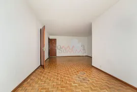 Apartamento com 3 Quartos à venda, 136m² no Centro Cívico, Curitiba - Foto 7