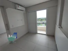 Apartamento com 1 Quarto para alugar, 34m² no Vila Monte Alegre, Ribeirão Preto - Foto 3