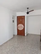 Apartamento com 2 Quartos à venda, 70m² no Brasilândia, São Gonçalo - Foto 1