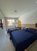 Casa de Condomínio com 6 Quartos à venda, 900m² no Interlagos Abrantes, Camaçari - Foto 24