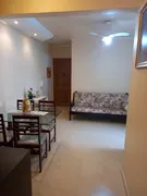 Apartamento com 3 Quartos à venda, 78m² no Jardim Planalto, Porto Alegre - Foto 5