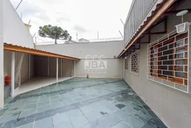 Casa com 3 Quartos à venda, 261m² no Alto da Rua XV, Curitiba - Foto 24