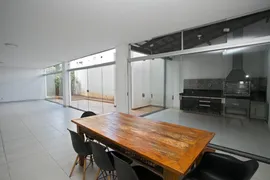 Apartamento com 3 Quartos à venda, 80m² no Grajaú, Belo Horizonte - Foto 21