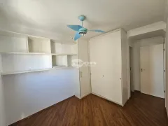 Apartamento com 3 Quartos à venda, 127m² no Ipiranga, São Paulo - Foto 13