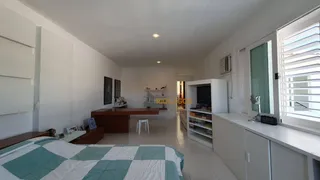 Casa com 3 Quartos à venda, 575m² no Ogiva, Cabo Frio - Foto 40