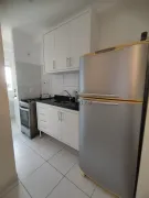 Apartamento com 2 Quartos para alugar, 55m² no Urbanova, São José dos Campos - Foto 4