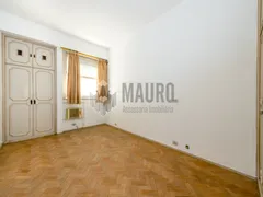 Apartamento com 4 Quartos à venda, 340m² no Copacabana, Rio de Janeiro - Foto 9