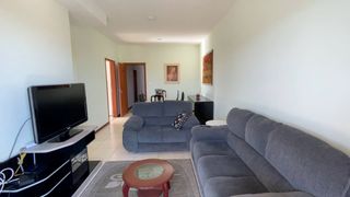 Apartamento com 2 Quartos à venda, 80m² no Jardim Flamboyant, Cabo Frio - Foto 11