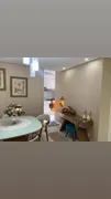 Apartamento com 3 Quartos à venda, 64m² no Paulicéia, São Bernardo do Campo - Foto 14