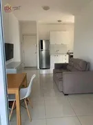 Apartamento com 2 Quartos à venda, 54m² no Mantiqueira, Pindamonhangaba - Foto 3