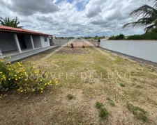Casa de Condomínio com 3 Quartos para alugar, 208m² no Condomínio Fechado Village Haras São Luiz, Salto - Foto 14