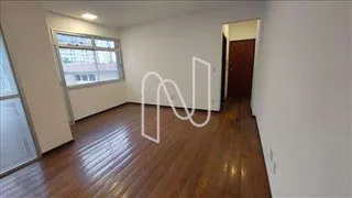 Apartamento com 1 Quarto à venda, 45m² no Funcionários, Belo Horizonte - Foto 7