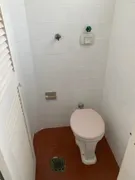 Apartamento com 2 Quartos à venda, 76m² no Centro, Petrópolis - Foto 6