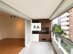 Apartamento com 3 Quartos à venda, 140m² no Vila Andrade, São Paulo - Foto 4