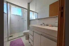 Apartamento com 3 Quartos à venda, 80m² no Vila da Serra, Nova Lima - Foto 23