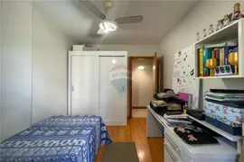 Apartamento com 3 Quartos à venda, 90m² no Praia do Canto, Vitória - Foto 18