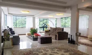 Casa com 3 Quartos para alugar, 4950m² no Joá, Rio de Janeiro - Foto 5