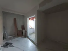 Casa com 4 Quartos à venda, 200m² no Jardim Nova Alvorada, Hortolândia - Foto 9