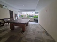 Apartamento com 2 Quartos à venda, 85m² no Enseada, Guarujá - Foto 14